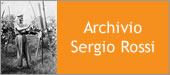 l'Archivio delle Opere di Sergio Rossi